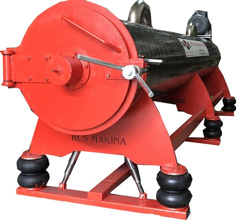 carpet centrifuge machine|rug centrifuge system.